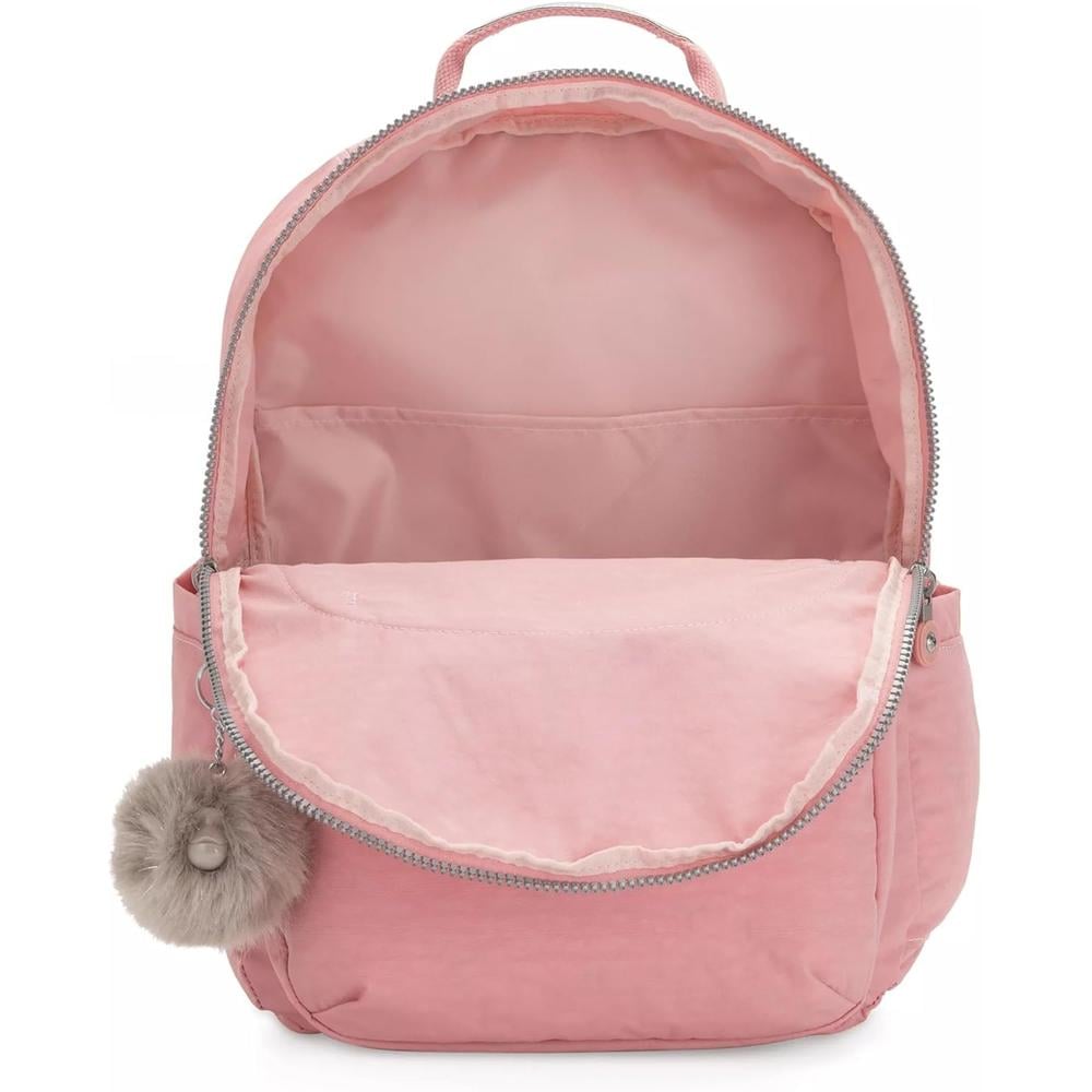 KIPLING SEOUL 100288844 XL MOCHILA PARA MUJER - 3