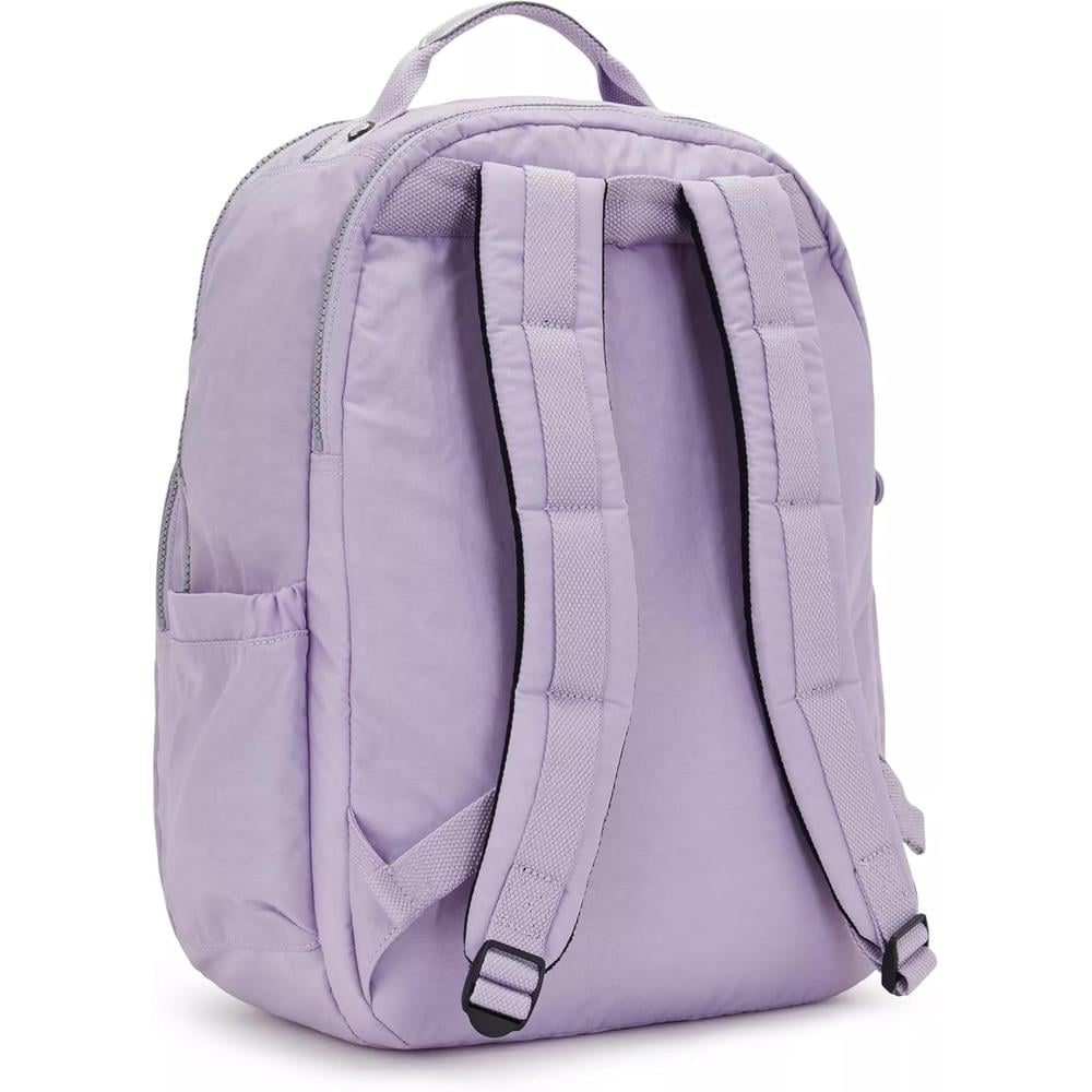 KIPLING SEOUL 100288844 XL MOCHILA PARA MUJER - 3