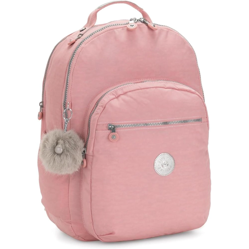 KIPLING SEOUL 100288844 XL MOCHILA PARA MUJER - 4