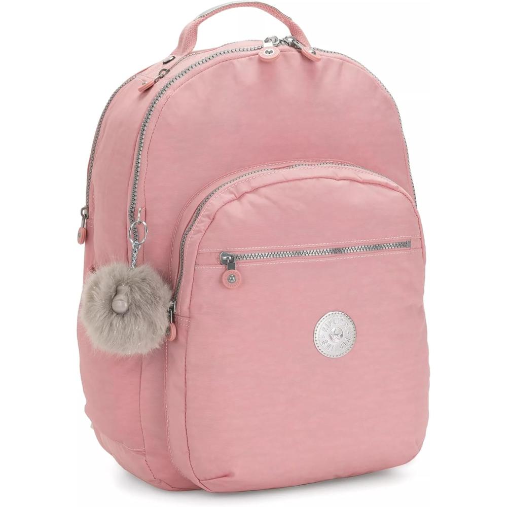 KIPLING SEOUL 100288844 XL MOCHILA PARA MUJER - 5
