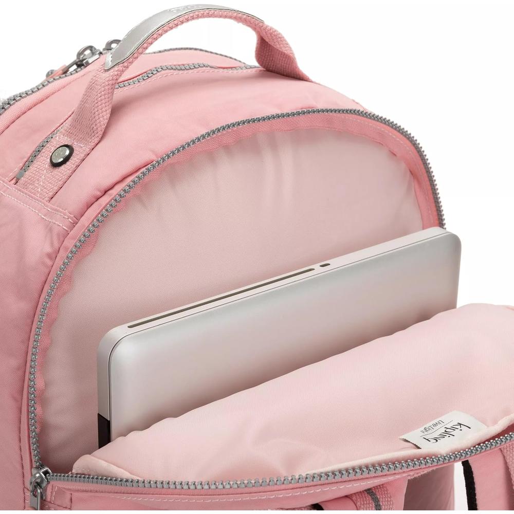 KIPLING SEOUL 100288844 XL MOCHILA PARA MUJER - 6