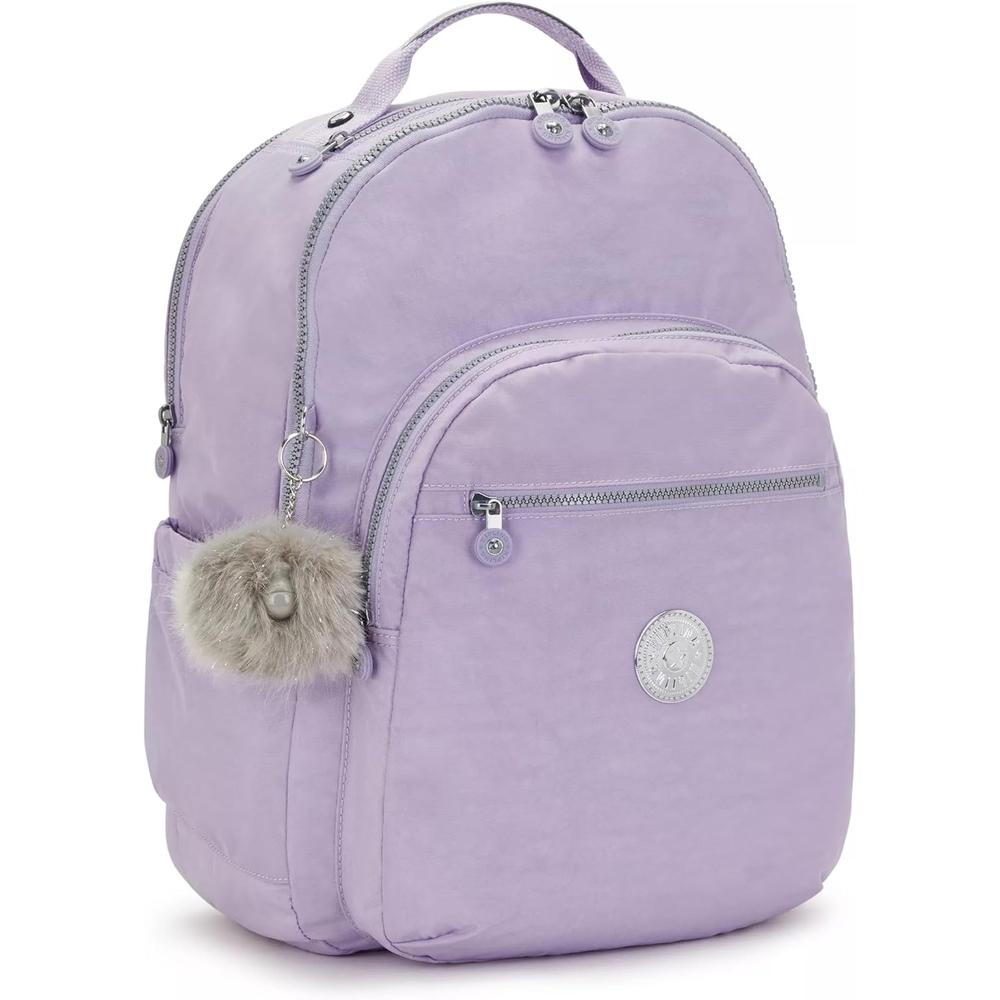 KIPLING SEOUL 100288844 XL MOCHILA PARA MUJER - 6