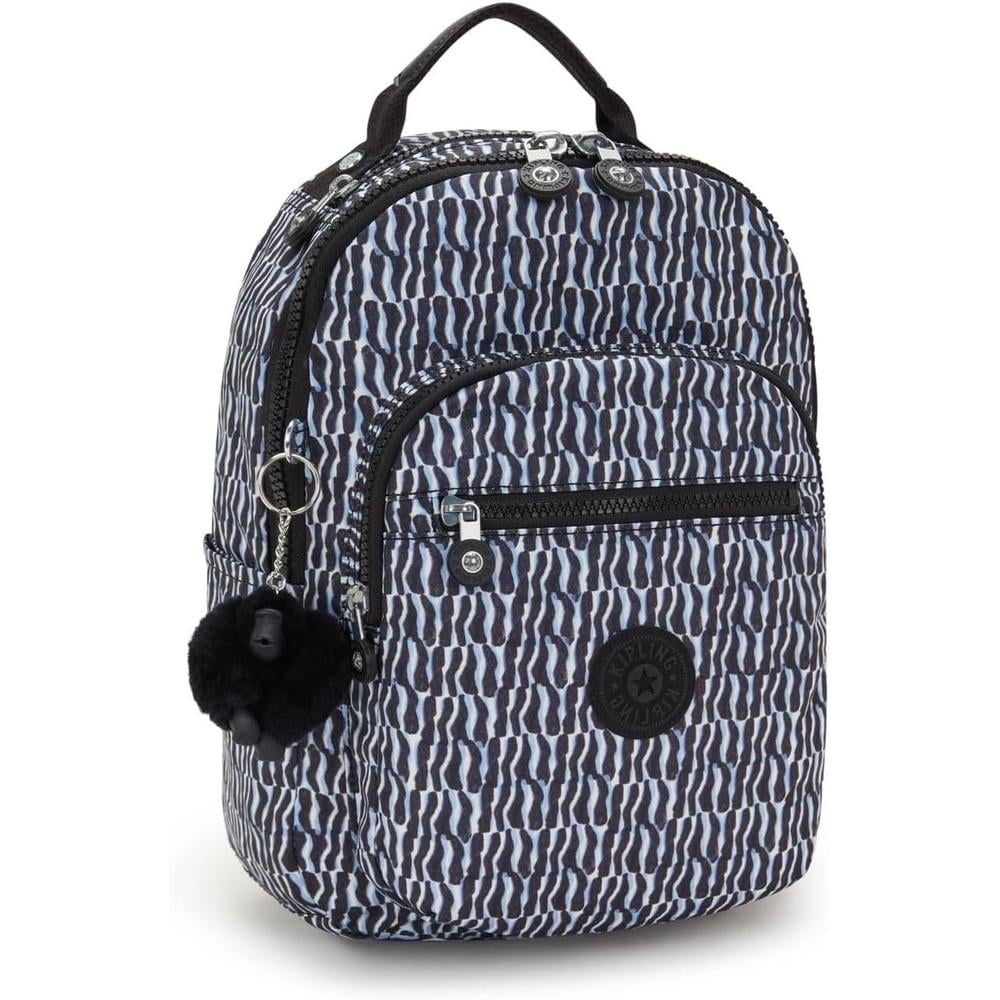 KIPLING SEOUL KI4082 S MOCHILA PARA MUJER - 1