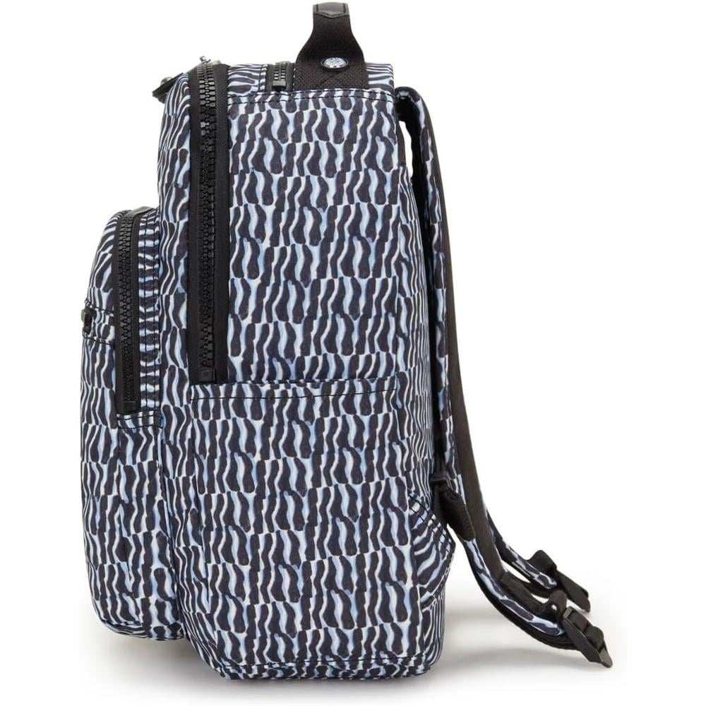KIPLING SEOUL KI4082 S MOCHILA PARA MUJER - 2
