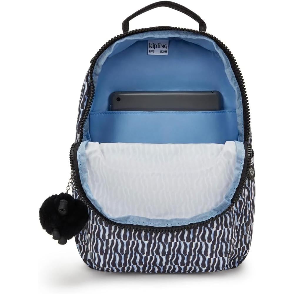 KIPLING SEOUL KI4082 S MOCHILA PARA MUJER - 3