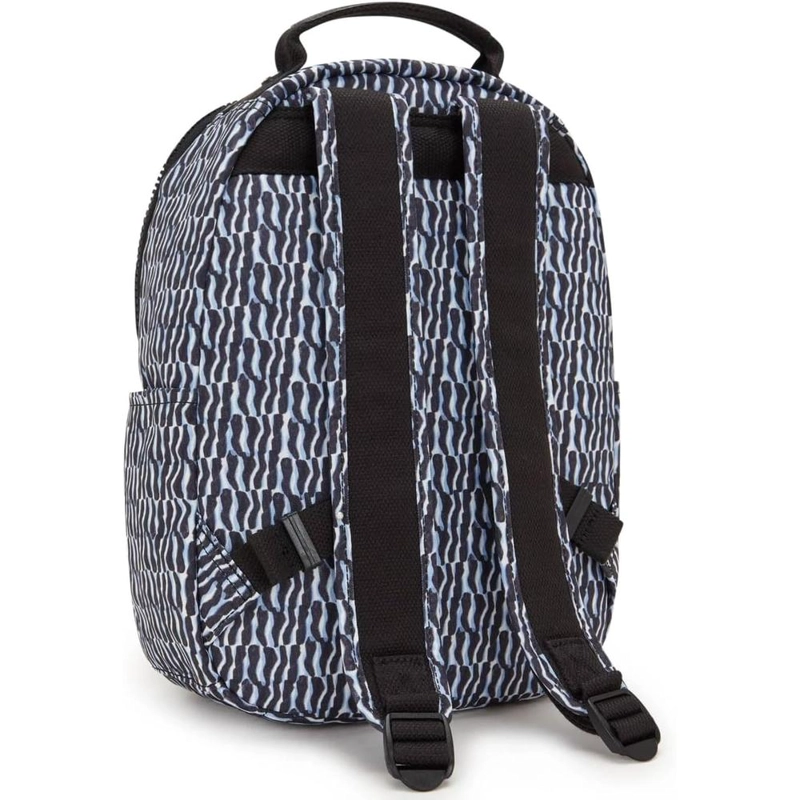 KIPLING SEOUL KI4082 S MOCHILA PARA MUJER - 4