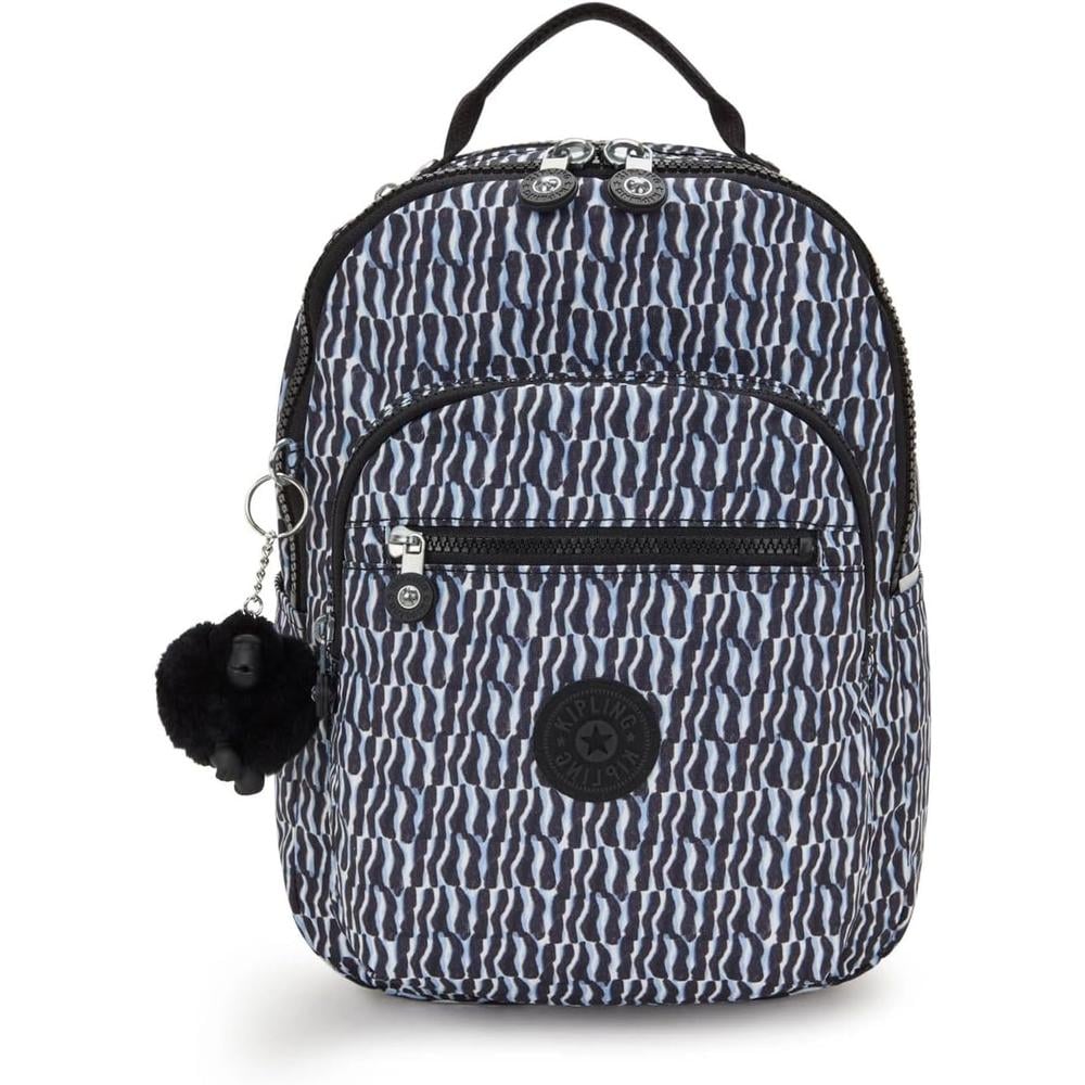 KIPLING SEOUL KI4082 S MOCHILA PARA MUJER - 6