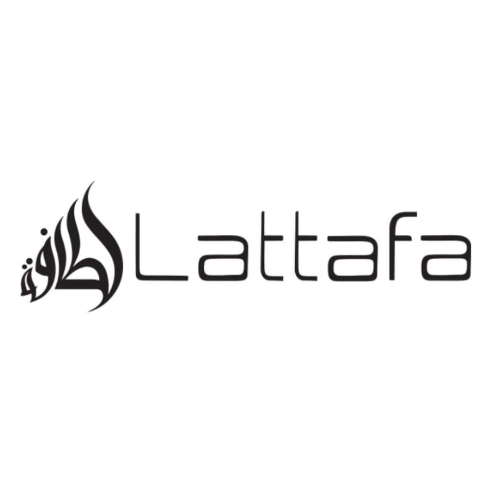 LATTAFA ROUAT AL OUD - EAU DE PARFUM UNISEX | 100 ML - 5