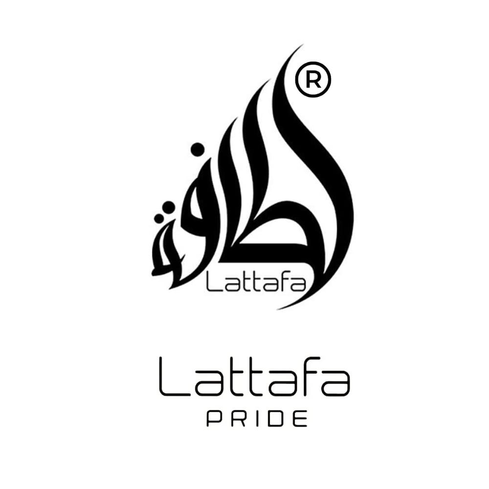 LATTAFA MAHARJAN GOLD – EAU DE PARFUM UNISEX | 100 ML - 4