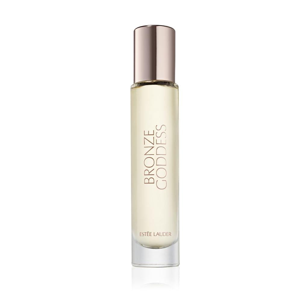 ESTÉE LAUDER BRONZE GODDES EAU FRAÎCHE – PERFUME MUJER | 0.34OZ - 1