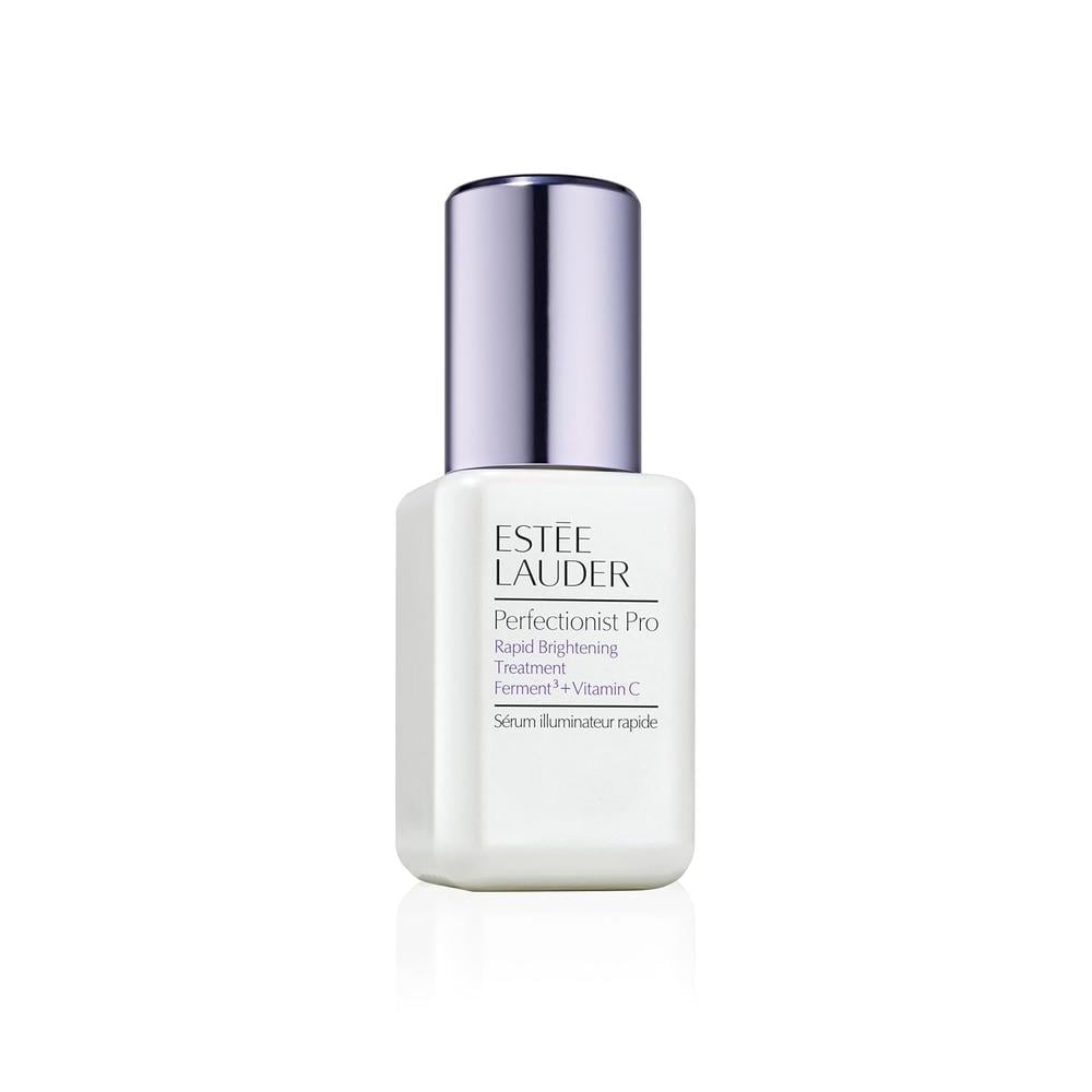ESTÉE LAUDER PERFECTIONIST PRO – SUERO FACIAL ILUMINADOR CON VITAMINA C | 1OZ - 1