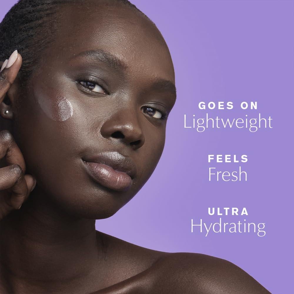 ESTÉE LAUDER PERFECTIONIST PRO – SUERO FACIAL ILUMINADOR CON VITAMINA C | 1OZ - 3