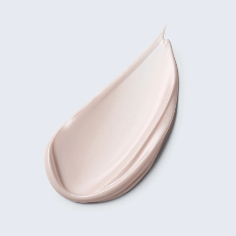 ESTÉE LAUDER FUTURIST AQUA BRILLIANCE – HIDRATANTE FACIAL | 0.5OZ - 6