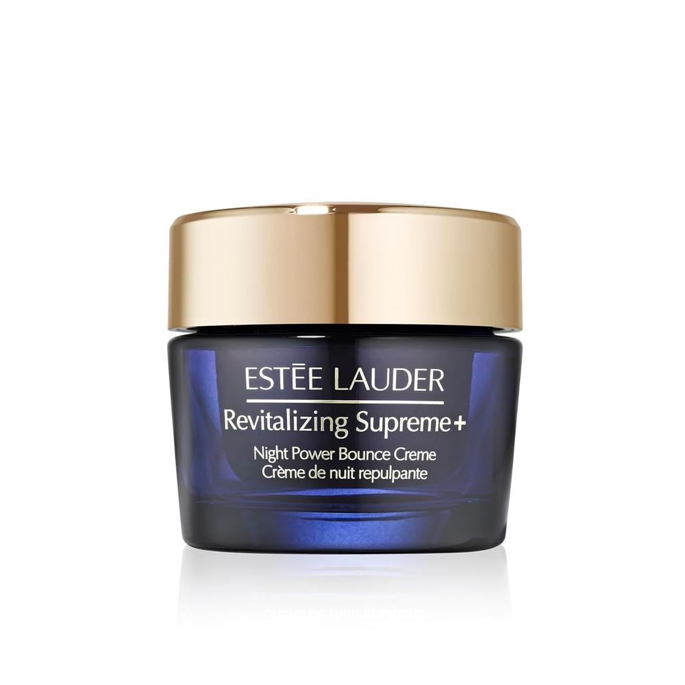 ESTÉE LAUDER REVITALIZING SUPREME+ – CREMA FACIAL REAFIRMANTE Y LIFTING | 50ML - 1