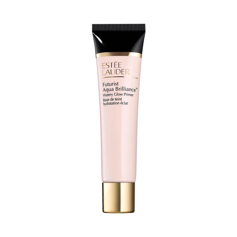 ESTÉE LAUDER FUTURIST AQUA BRILLIANCE – HIDRATANTE FACIAL | 1.35OZ - 1
