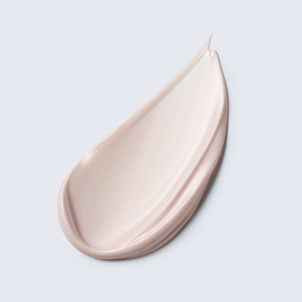 ESTÉE LAUDER FUTURIST AQUA BRILLIANCE – HIDRATANTE FACIAL | 1.35OZ - 6