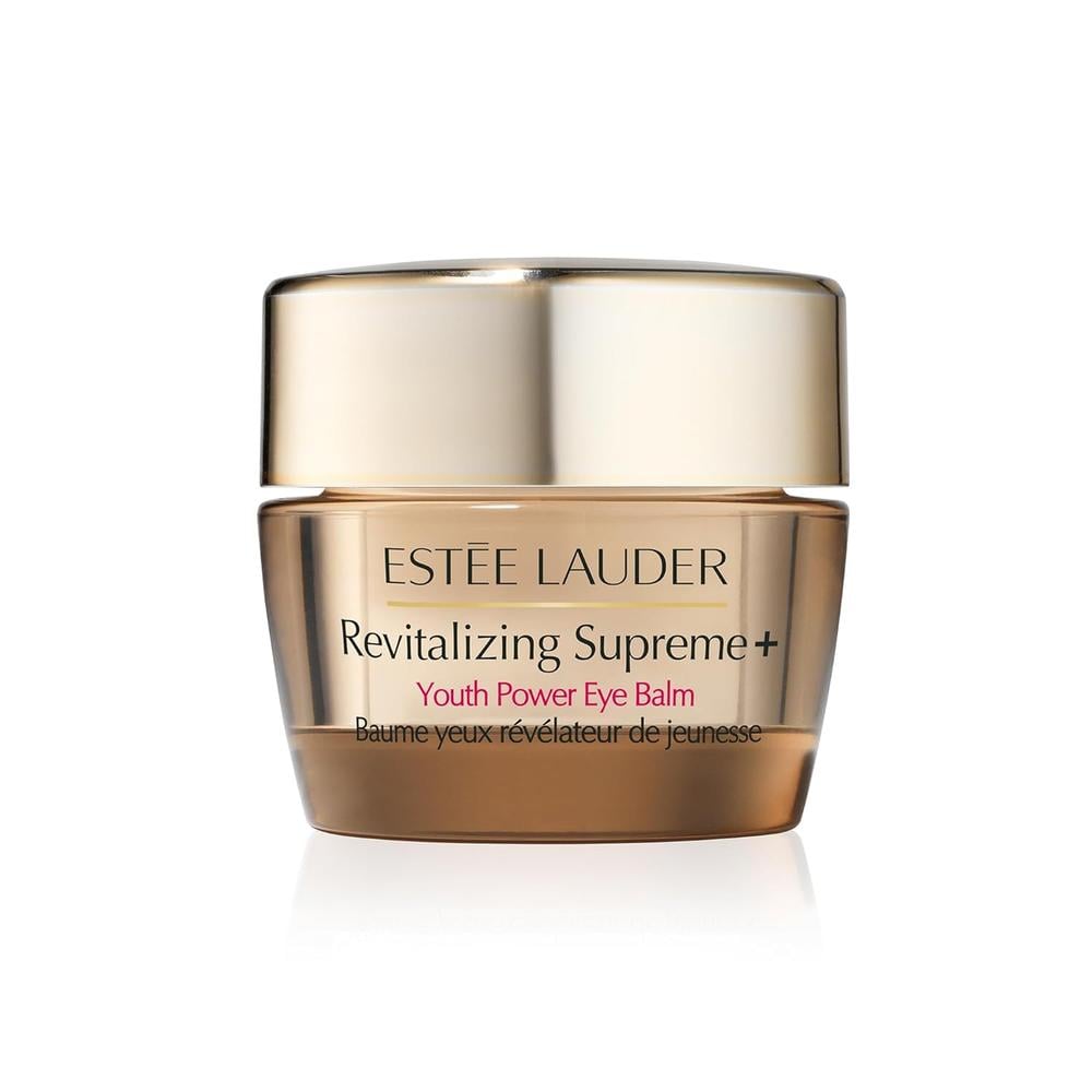 ESTÉE LAUDER REVITALIZING SUPREME+ – HIDRATANTE DE OJOS CON ÁCIDO HIALURÓNICO - 1