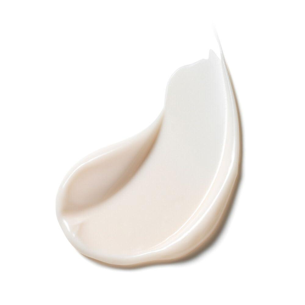 ESTÉE LAUDER REVITALIZING SUPREME+ – HIDRATANTE DE OJOS CON ÁCIDO HIALURÓNICO - 5