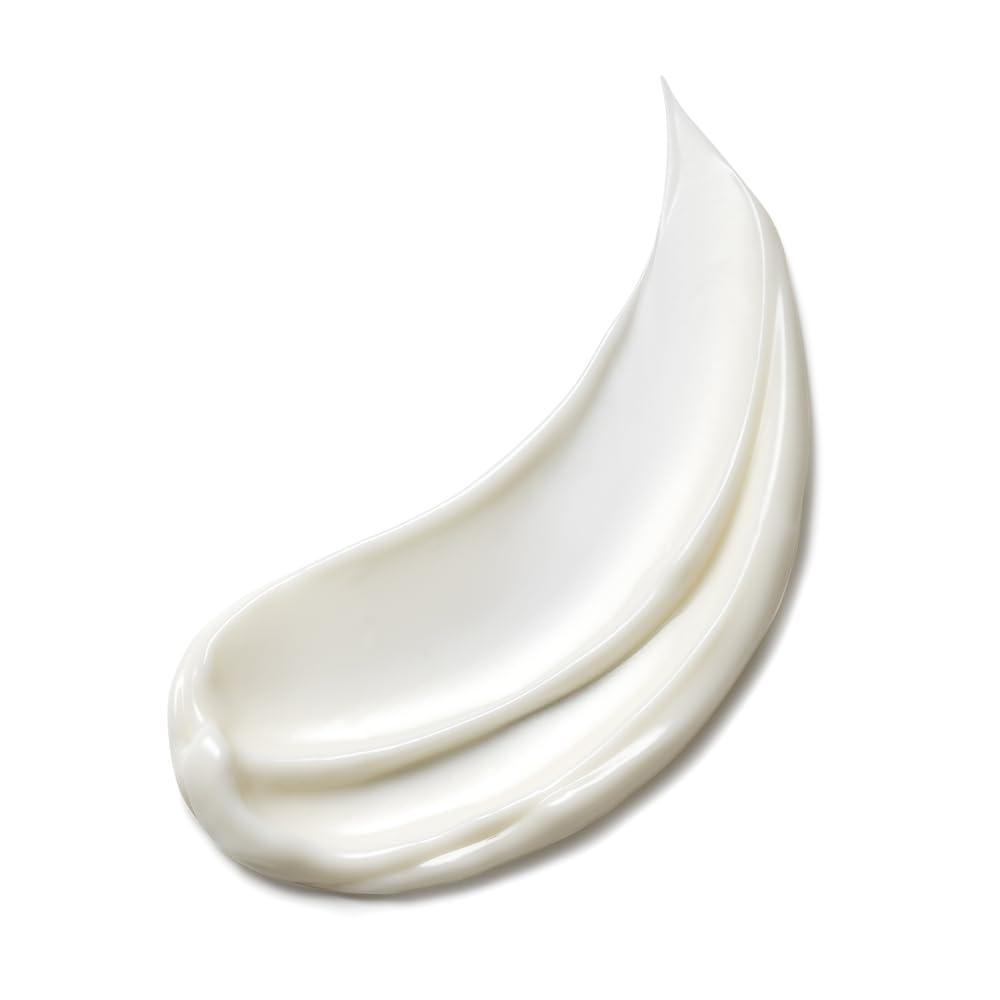 ESTÉE LAUDER REVITALIZING SUPREME+ – CREMA FACIAL ILUMINADORA CON VITAMINA C - 2