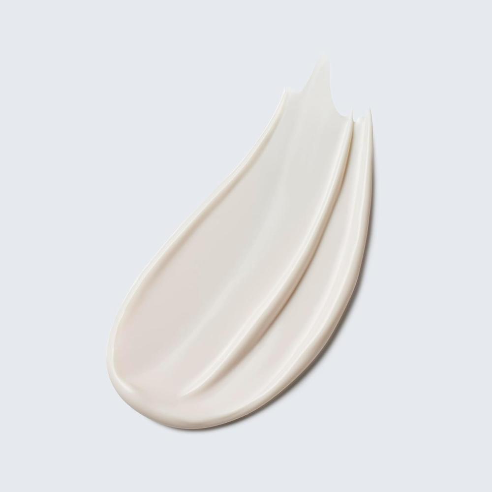 ESTÉE LAUDER REVITALIZING SUPREME+ –CREMA FACIAL ANTI-EDAD SPF 25 | 2.5OZ - 4
