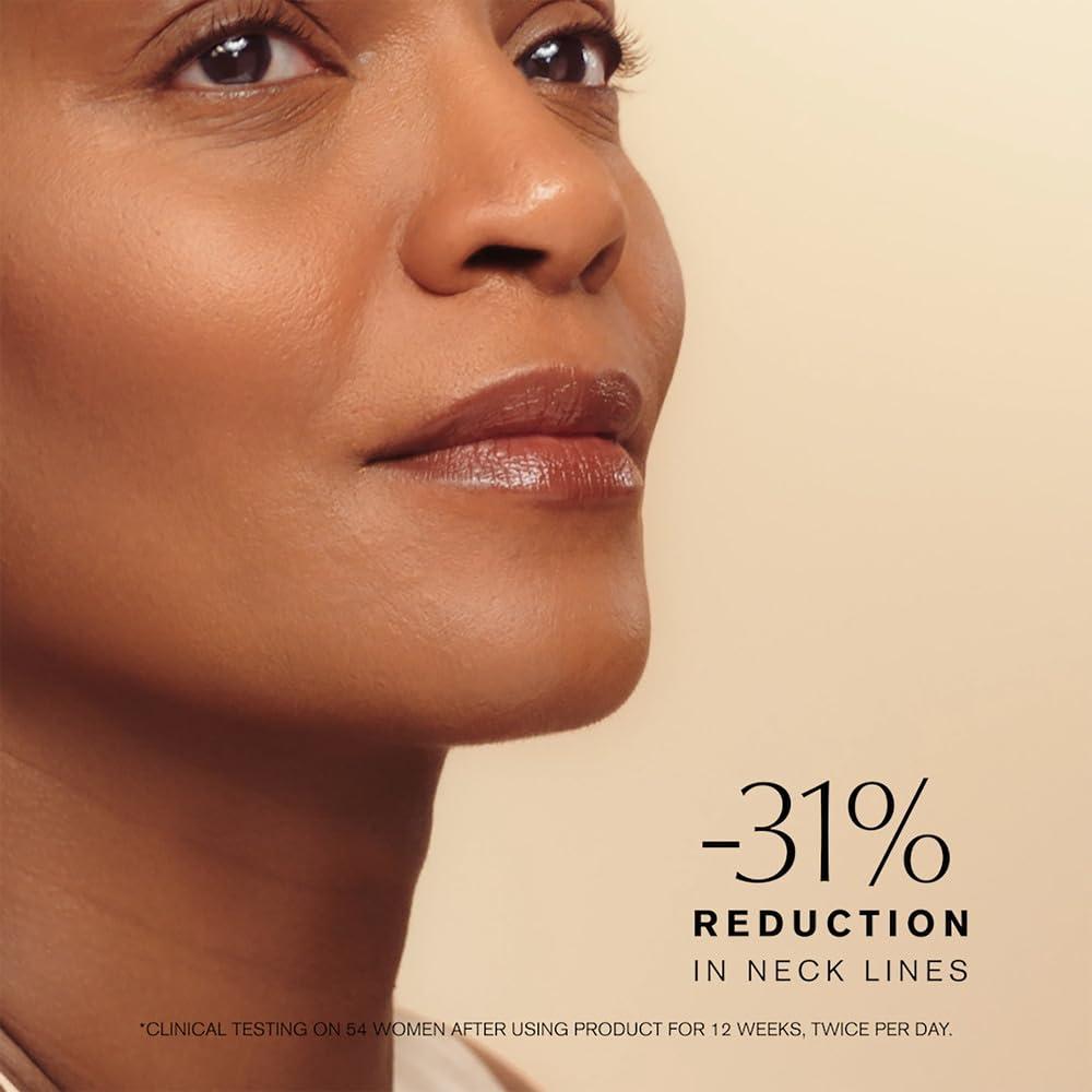 ESTÉE LAUDER REVITALIZING SUPREME+ – CREMA FACIAL ANTI-EDAD SPF 25 | 1.7OZ - 2