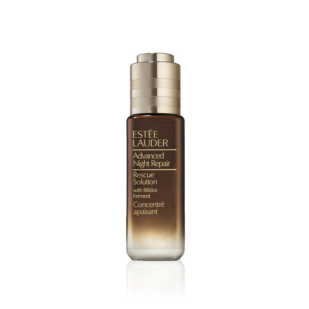ESTÉE LAUDER ADVANCED NIGHT REPAIR – SUERO REPARADOR CON 15% FERMENTO BIFIDO - 1