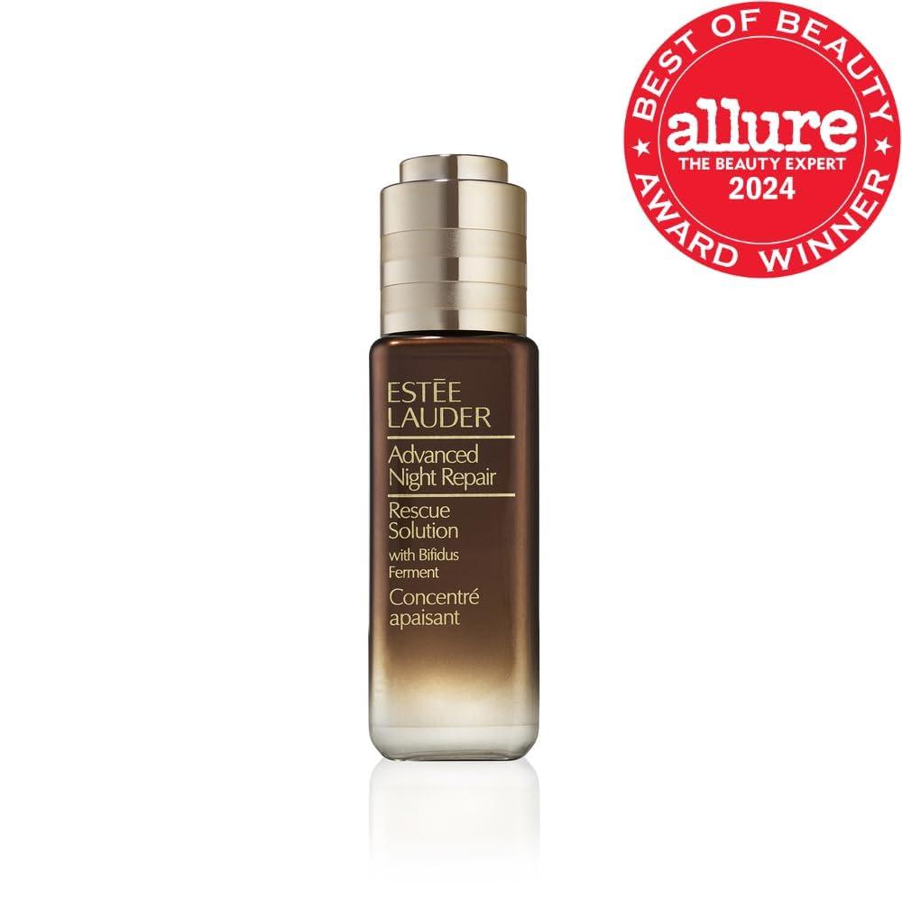 ESTÉE LAUDER ADVANCED NIGHT REPAIR – SUERO REPARADOR CON 15% FERMENTO BIFIDO - 2