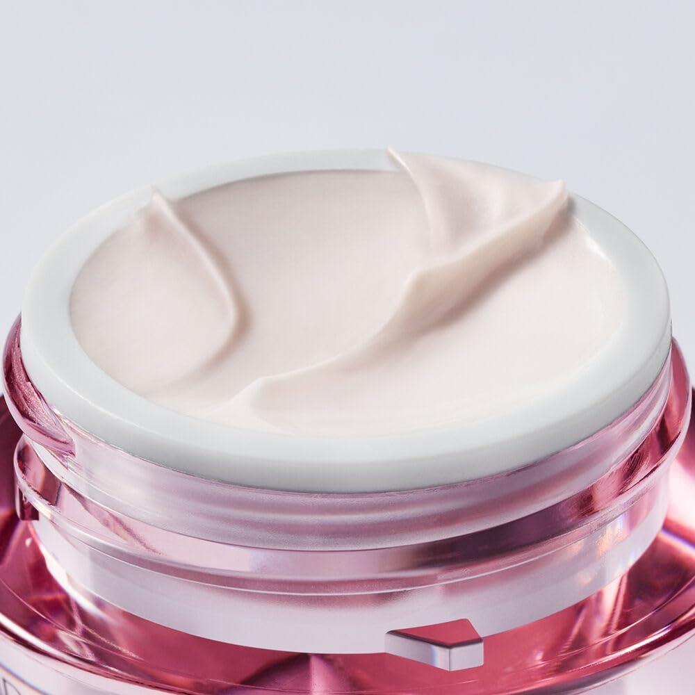 ESTÉE LAUDER RESILIENCE MULTI-EFFECT – CREMA DE OJOS ANTI-OJERAS E HINCHAZÓN - 3