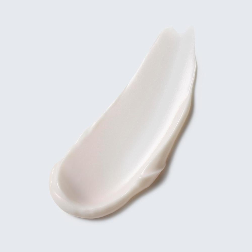 ESTÉE LAUDER RESILIENCE MULTI-EFFECT – CREMA DE OJOS ANTI-OJERAS E HINCHAZÓN - 4