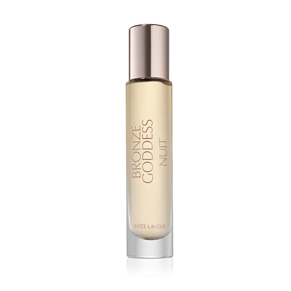 ESTÉE LAUDER BRONZE GODDESS NUIT – EAU DE PARFUM MUJER | 0.34OZ - 1