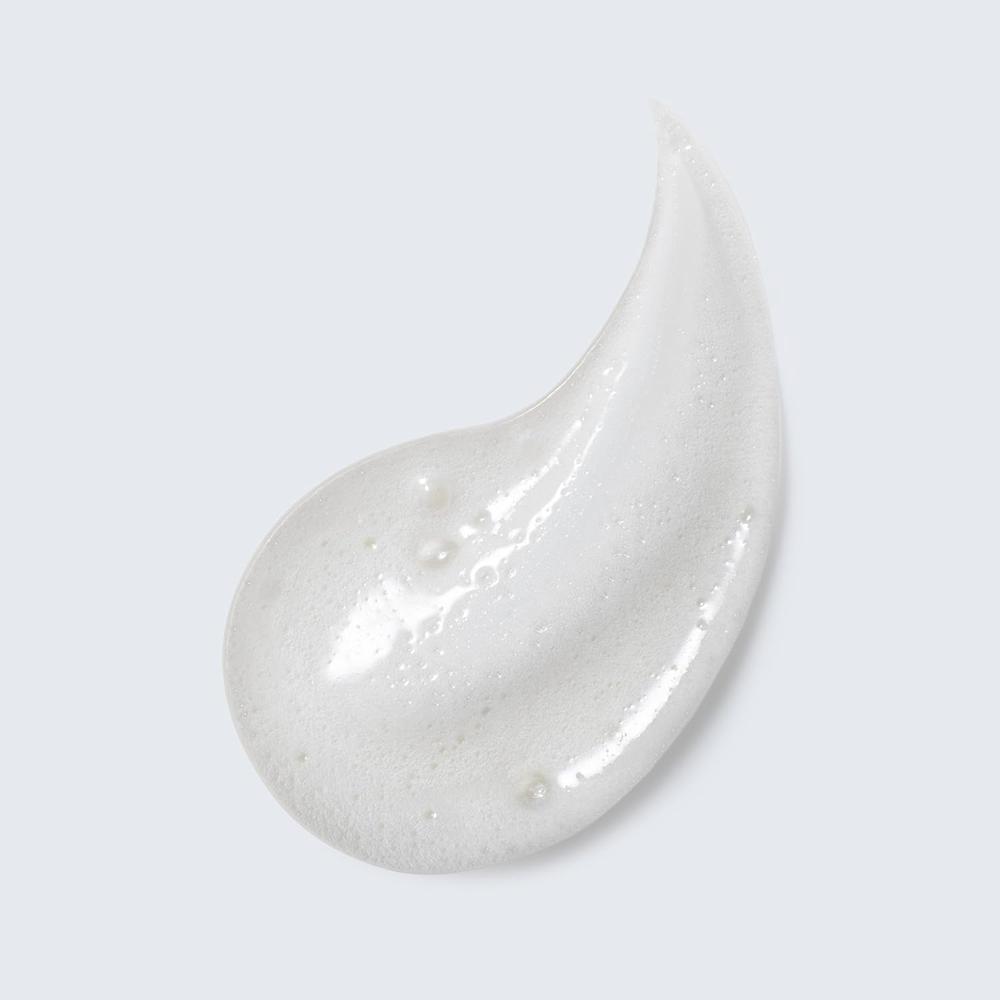 ESTÉE LAUDER PERFECTLY CLEAN – LIMPIADOR FACIAL ESPUMA 2 EN 1 | 5OZ - 3