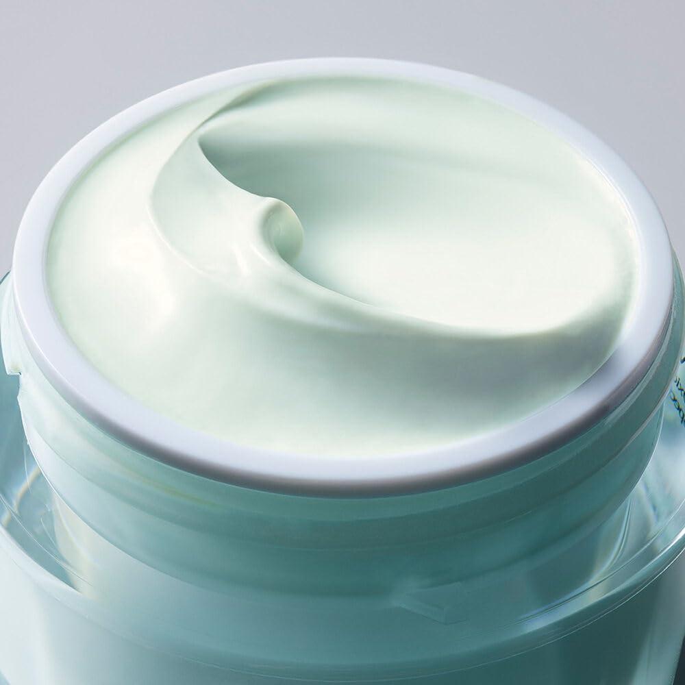 ESTÉE LAUDER DAYWEAR – CREMA FACIAL HIDRATANTE ANTI-EDAD SPF 15 | 1.7OZ - 6