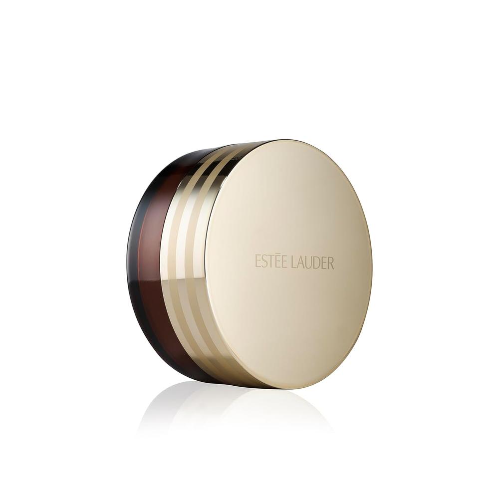 ESTÉE LAUDER ADVANCED NIGHT – BÁLSAMO LIMPIADOR CON ACEITE | 2.2OZ - 1