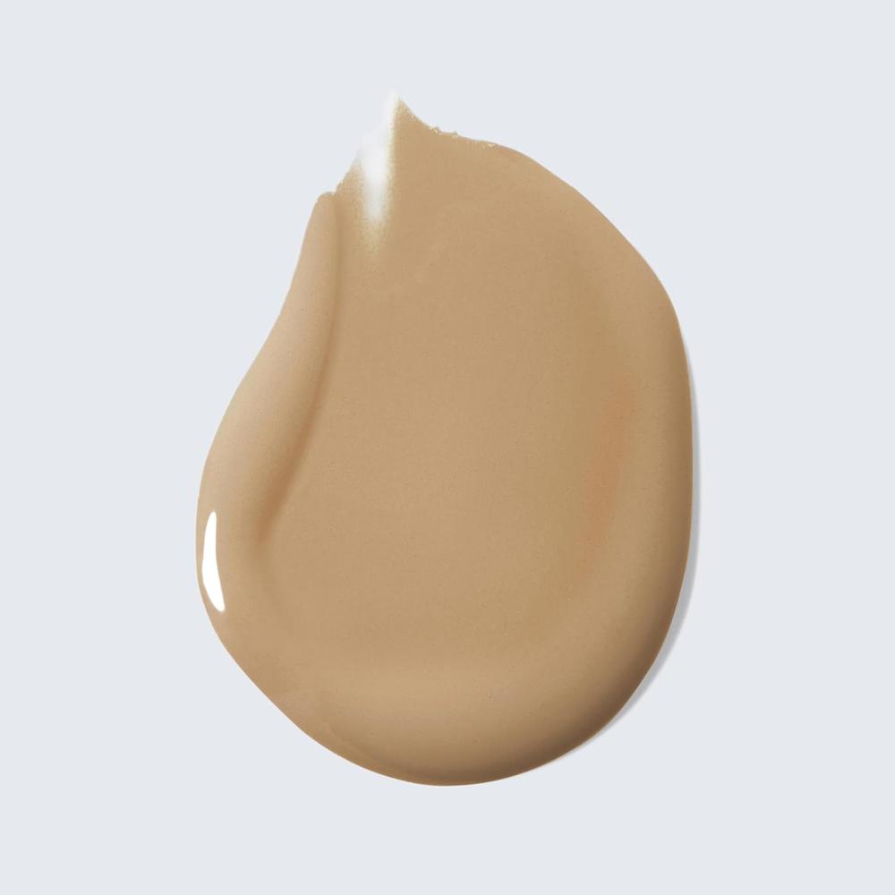 ESTÉE LAUDER FUTURIST HYDRA RESCUE – BASE LÍQUIDA SPF 45, 12H, 1.2 OZ | SPICED SAND - 2