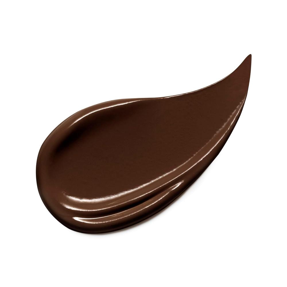 ESTÉE LAUDER DOUBLE WEAR – CORRECTOR LÍQUIDO MATE, 0.4 OZ | 9N - 2