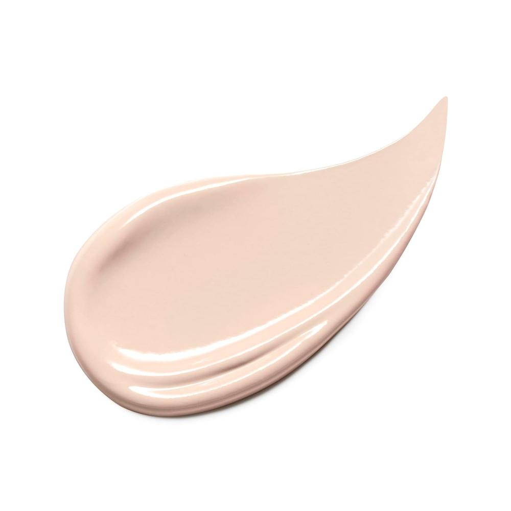 ESTÉE LAUDER DOUBLE WEAR – CORRECTOR LÍQUIDO MATE, 0.4 OZ | 5C - 2