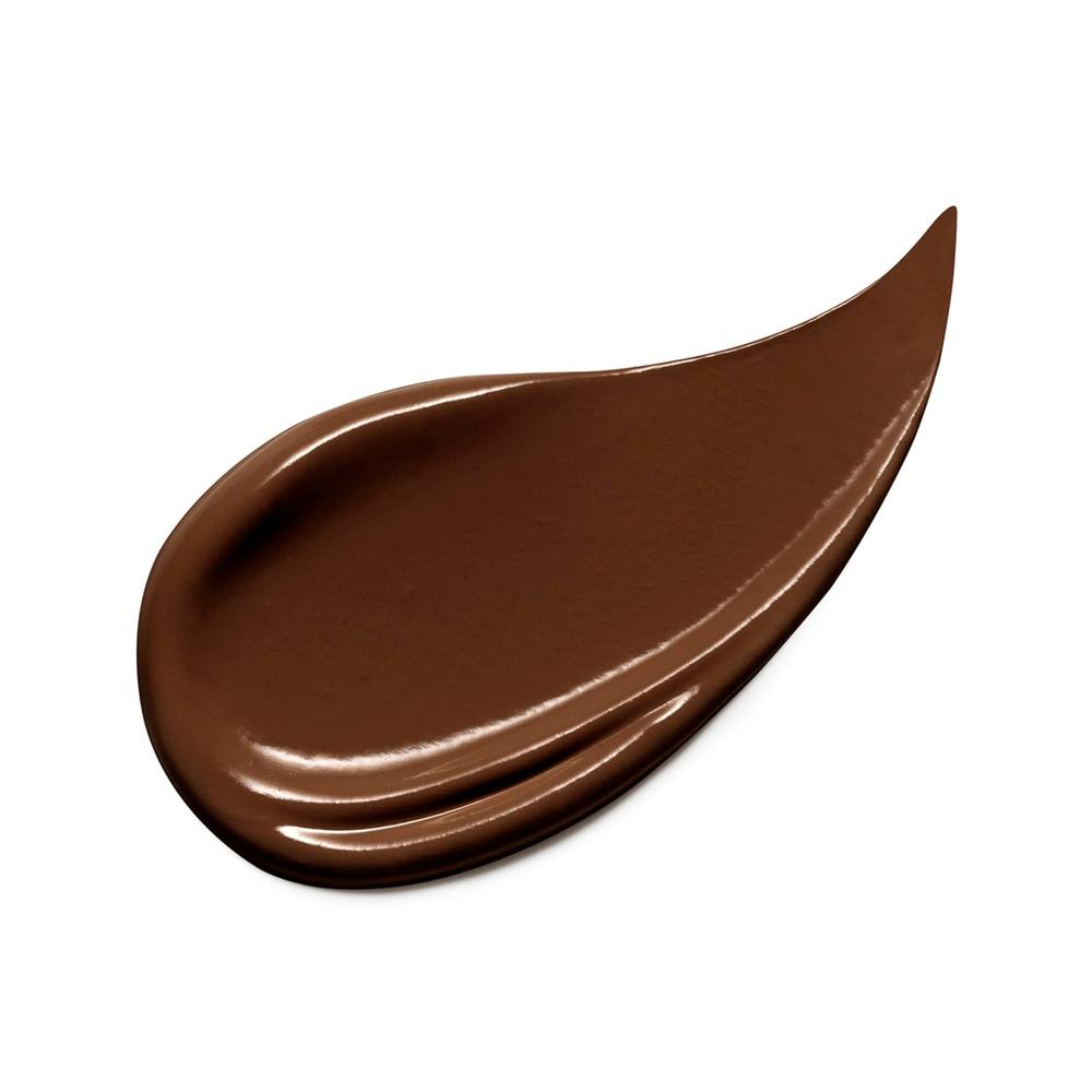 ESTÉE LAUDER DOUBLE WEAR – CORRECTOR LÍQUIDO MATE, 0.4 OZ | 8N - 2