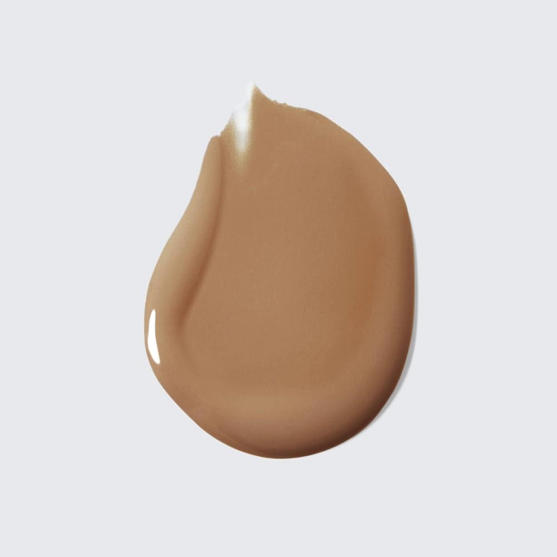 ESTÉE LAUDER FUTURIST HYDRA RESCUE – BASE LÍQUIDA SPF 45, 12H, 1.2 OZ | MOCHA - 2