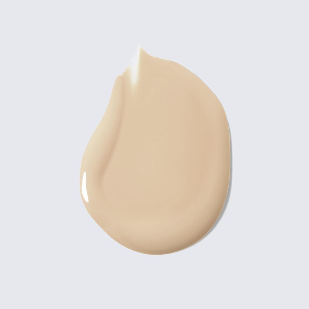 ESTÉE LAUDER FUTURIST HYDRA RESCUE – BASE HIDRATANTE SPF 45, 12H GLOW, 1.2 OZ | ARENA 1W2 - 2