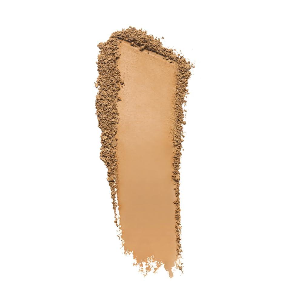 ESTÉE LAUDER DOUBLE WEAR – POLVO MATE DURACIÓN 12H, 0.39 OZ | SÁNDALO - 2