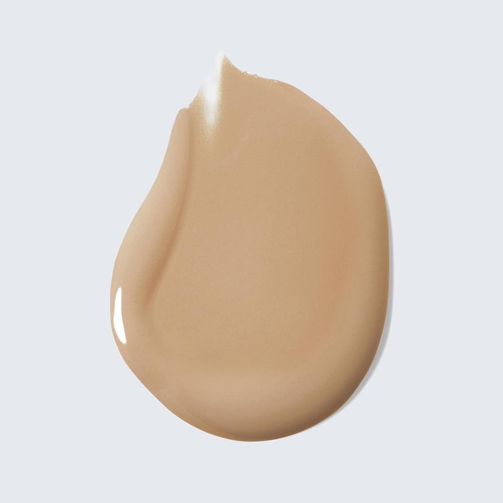 ESTÉE LAUDER FUTURIST HYDRA RESCUE – BASE LÍQUIDA SPF 45, 12H, 1.2 OZ | BUFF - 2