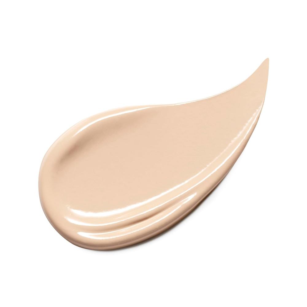 ESTÉE LAUDER DOUBLE WEAR – CORRECTOR LÍQUIDO MATE, FIJACIÓN 24 HORAS, 0.4 OZ | 1N - 2