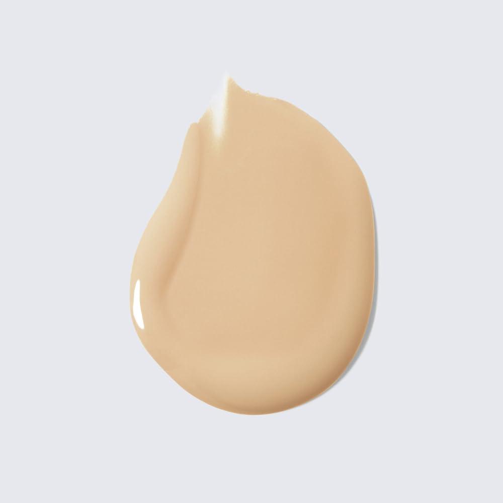 ESTÉE LAUDER FUTURIST HYDRA RESCUE – BASE LÍQUIDA SPF 45, 12H, 1.2 OZ | DAWN - 2