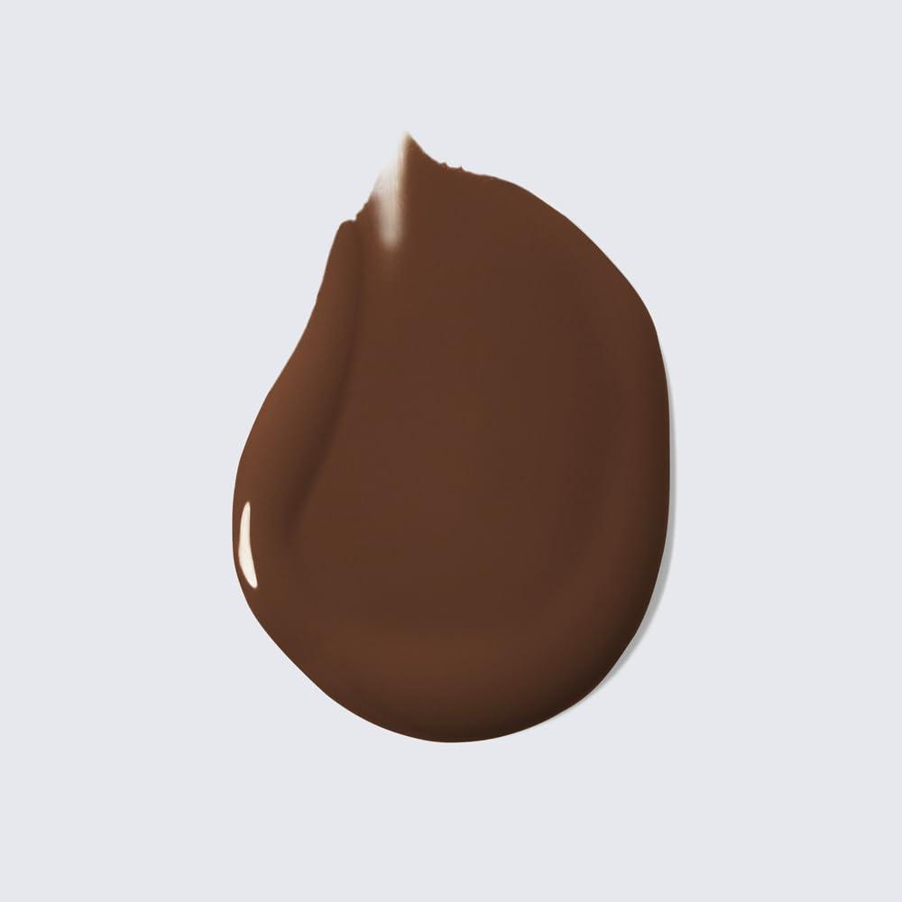 ESTÉE LAUDER FUTURIST HYDRA RESCUE – BASE HIDRATANTE SPF 45, 12H GLOW, 1.2 OZ | RICH ESPRESSO - 2