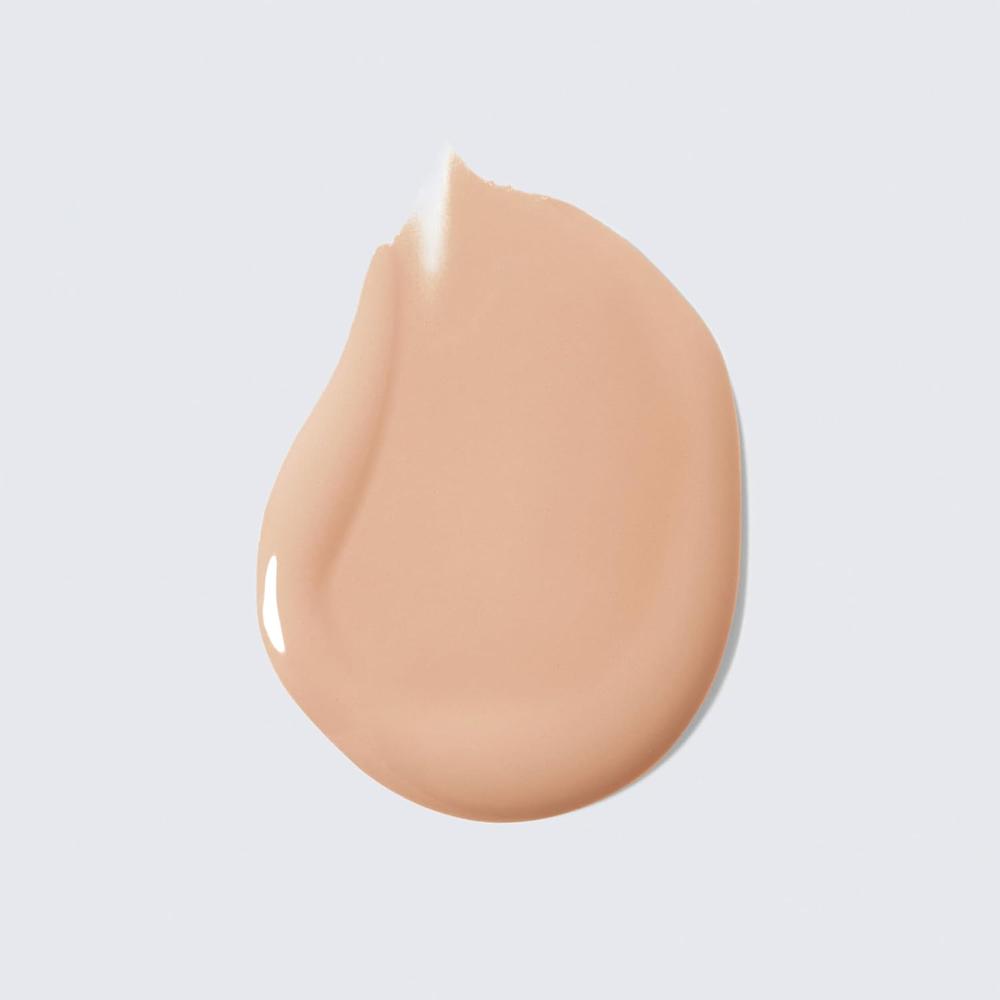 ESTÉE LAUDER FUTURIST HYDRA RESCUE – BASE HIDRATANTE SPF 45, 12H GLOW, 1.2 OZ | BEIGE MARFIL - 2
