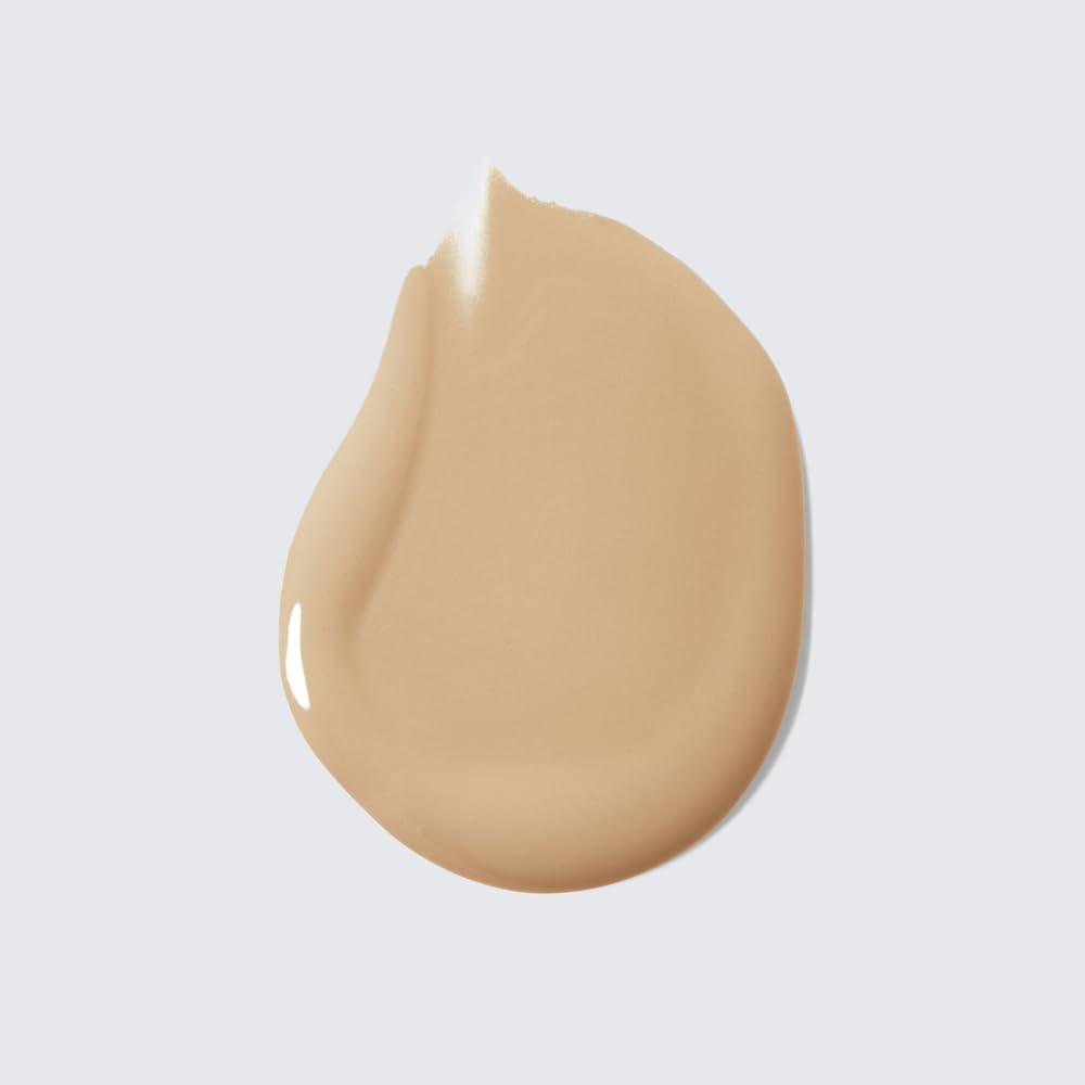 ESTÉE LAUDER FUTURIST HYDRA RESCUE – BASE HIDRATANTE SPF 45, 12H GLOW, 1.2 OZ | TAWNY - 2