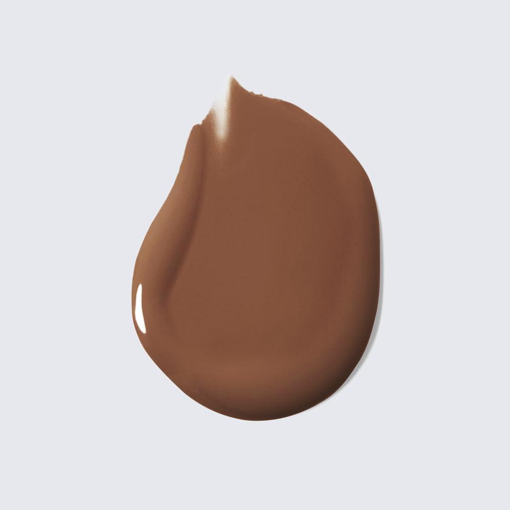 ESTÉE LAUDER FUTURIST HYDRA RESCUE – BASE HIDRATANTE SPF 45, 12H GLOW, 1.2 OZ | 6W1 SÁNDALO - 2