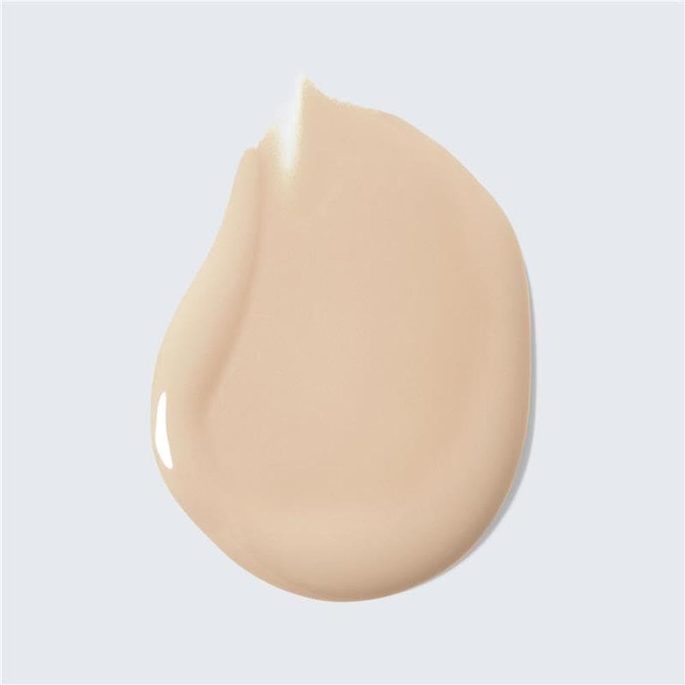 ESTÉE LAUDER FUTURIST HYDRA RESCUE – BASE HIDRATANTE SPF 45, 12H GLOW, 1.2 OZ | DESERT BEIGE - 2