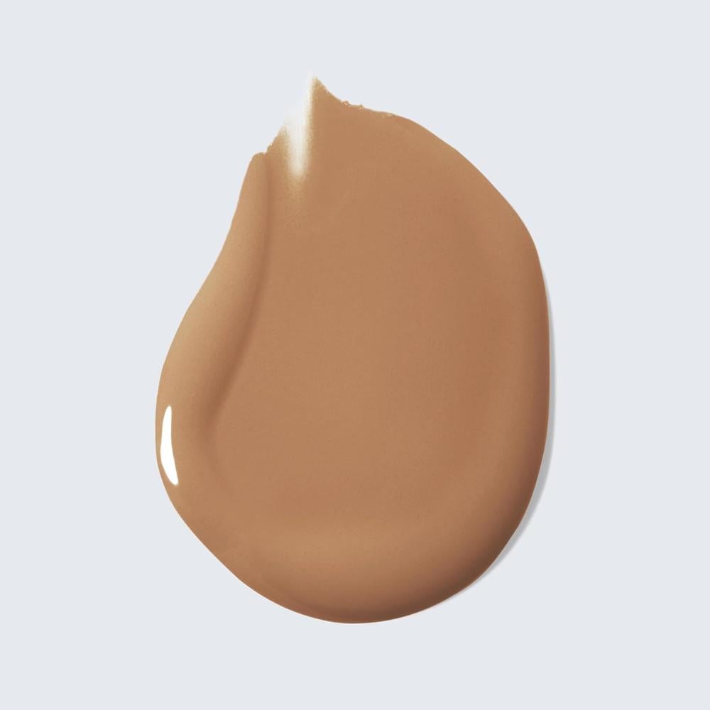 ESTÉE LAUDER FUTURIST HYDRA RESCUE – BASE LÍQUIDA SPF 45, 12H, 1.2 OZ | BRONCE 5W1 - 2