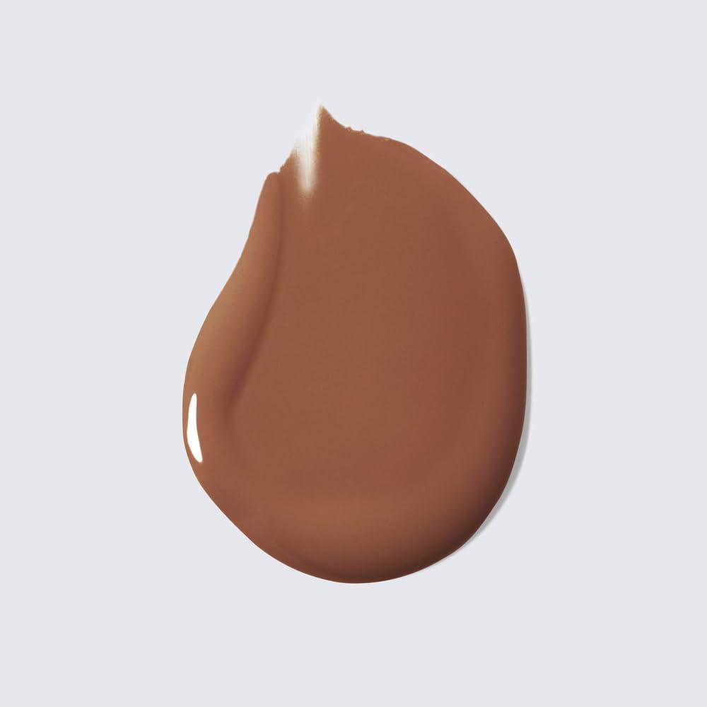 ESTÉE LAUDER FUTURIST HYDRA RESCUE – BASE LÍQUIDA SPF 45, 12H, 1.2 OZ | CACAO RICO 6C1 - 2